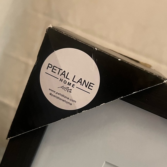 ⚡️Petal Lane Home "Kindness" Wall Art Decor - Picture 3 of 3